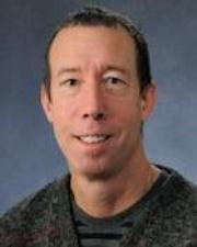 Geoffry Husic